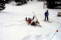 Rob Artois, 1 Valley rally 2002 - Courchevel Enquirer