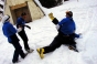 Mark Warner sexual positions, 1 Valley rally 2002 - Courchevel Enquirer