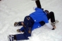 Mark Warner sexual positions, 1 Valley rally 2002 - Courchevel Enquirer