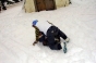 Lard Jimbo sexual positions, 1 Valley rally 2002 - Courchevel Enquirer