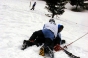 sexual positions, 1 Valley rally 2002 - Courchevel Enquirer