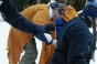 mexicans, 1 Valley rally 2002 - Courchevel Enquirer
