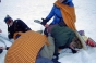 Sexual positions, 1 Valley rally 2002 - Courchevel Enquirer