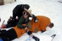 mexicans sexual positions, 1 Valley rally 2002 - Courchevel Enquirer