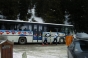 bus, 1 Valley rally 2002 - Courchevel Enquirer