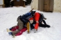 witches sexual positions, 1 Valley rally 2002 - Courchevel Enquirer