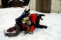 witches sexual positions, 1 Valley rally 2002 - Courchevel Enquirer