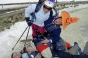 Shane Rich, 1 Valley rally 2002 - Courchevel Enquirer