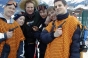 mexicans, 1 Valley rally 2002 - Courchevel Enquirer
