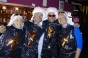 nuns, 3 Valley Rally 2002 - Courchevel Enquirer