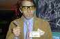 Ollie Hog, Back To School 2002 - Courchevel Enquirer