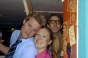 Phil Sam, Back To School 2002 - Courchevel Enquirer