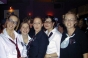 Scott Dunn Nannies, Back To School 2002 - Courchevel Enquirer