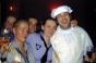 St Louis  Thomson, Back To School 2002 - Courchevel Enquirer