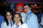 Skiworld Auberge, Back To School 2002 - Courchevel Enquirer