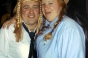 Crystal, Back To School 2002 - Courchevel Enquirer