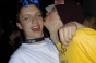 Thomson, Back To School 2002 - Courchevel Enquirer