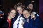 Crystal new Solarium, Back To School 2002 - Courchevel Enquirer