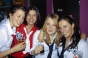 Crystal new Solarium, Back To School 2002 - Courchevel Enquirer