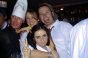 St Louis Thomson, Back To School 2002 - Courchevel Enquirer