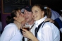 St Louis Thomson, Back To School 2002 - Courchevel Enquirer