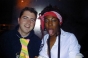 Crystal new Solarium, Back To School 2002 - Courchevel Enquirer