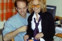 Q Sarah, Back To School 2002 - Courchevel Enquirer