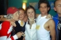 Jim Maz Torr Alex Wager, Back To School 2002 - Courchevel Enquirer