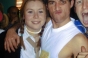 Torr Alex Wager, Back To School 2002 - Courchevel Enquirer