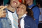 Duncan Liz, Back To School 2002 - Courchevel Enquirer
