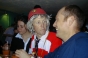 Jim, Back To School 2002 - Courchevel Enquirer