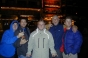 Rob Artois Andy Fat Chef Schmoo Smith Boozy Dave Flexi Rich, Back To School 2002 - Courchevel Enquirer