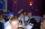 Crystal new Solarium Yaffa, Back To School 2002 - Courchevel Enquirer