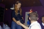 , Back To School 2002 - Courchevel Enquirer