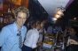 Dog Sally Gringos, Back To School 2002 - Courchevel Enquirer