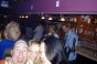 Donna Ali, Back To School 2002 - Courchevel Enquirer