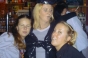 Abi First Choice Flexi Tania Suzy, Back To School 2002 - Courchevel Enquirer