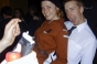 Sarah Adam Altitude Kalico, Back To School 2002 - Courchevel Enquirer