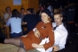 Sarah Adam Altitude Kalico, Back To School 2002 - Courchevel Enquirer