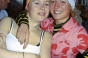Torr Maz, Bad Taste 2002 - Courchevel Enquirer
