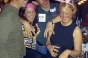 Dog Tanya Steve Sally, Bad Taste 2002 - Courchevel Enquirer