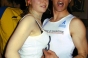 Torr Alex Wager, Bad Taste 2002 - Courchevel Enquirer