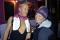 gringos, Bad Taste 2002 - Courchevel Enquirer