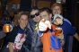 Shane Andy, Bad Taste 2002 - Courchevel Enquirer