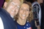 Alex, Bad Taste 2002 - Courchevel Enquirer