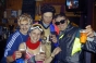 Clare Greg Shane, Bad Taste 2002 - Courchevel Enquirer