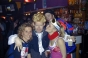 Alex Clare, Bad Taste 2002 - Courchevel Enquirer