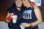 gringos, Bad Taste 2002 - Courchevel Enquirer