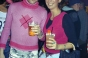 gringos, Bad Taste 2002 - Courchevel Enquirer