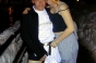 Fiona, Bad Taste 2002 - Courchevel Enquirer